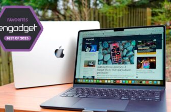 Which Apple laptop computer must yo...