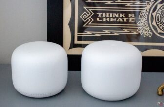 4 methods an affordable router can ...