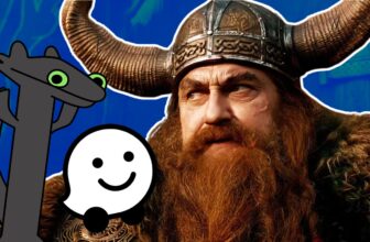 This new Waze function helped me ta...