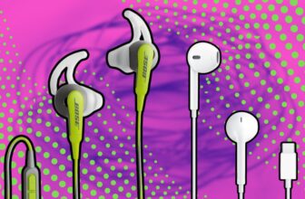 Name me old style, however I am goi...