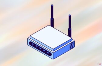 4 router tips I take advantage of t...