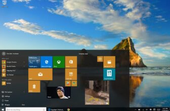 Home windows 10 customers can get p...
