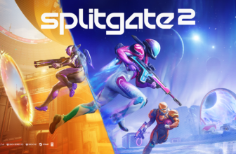 Splitgate 2 will exit its beta and ...