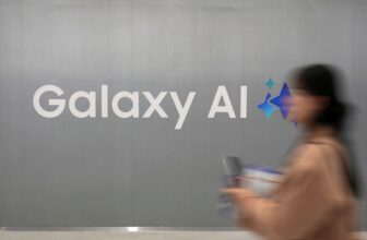 The subsequent Samsung Unpacked occ...