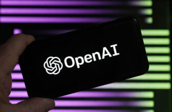 OpenAI provides the o3-pro mannequi...