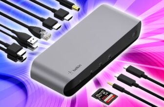 3 tiny tweaks to simplify your desk...