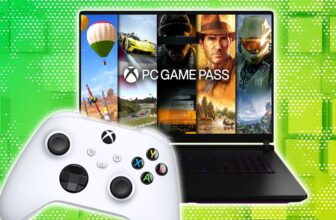 4 offline Home windows 11 options I...