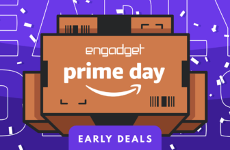 The most effective Amazon Prime Day...