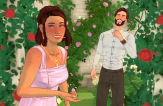 The Sims-like Paralives hits Early ...