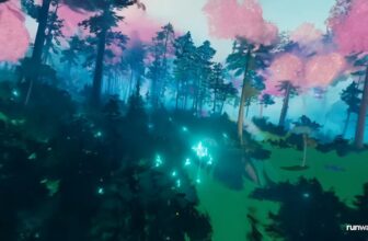 Runway now has its sights on the on...