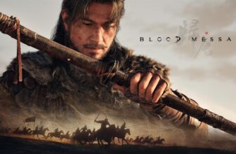 Chinese language firm Netease is ma...