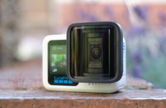 GoPro’s Anamorphic lens makes it ...