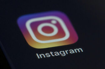 Instagram is operating one other ta...