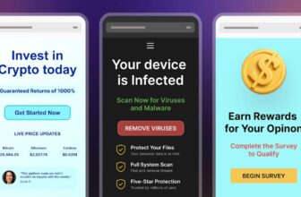 DuckDuckGo’s browser now prot...