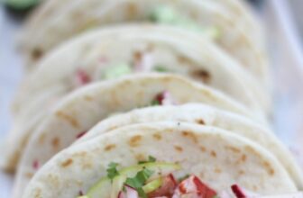 20 Wholesome 4th of July Recipe Con...