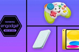 The most effective presents for bra...