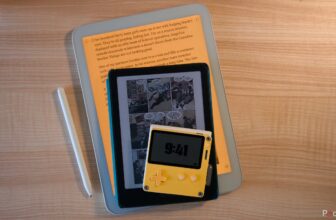 4 causes I favor devices with oddba...