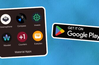 6 Android apps which are so slick, ...