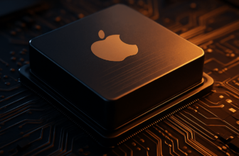 iPhone 17 Professional: Apple A19 P...