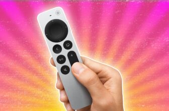 For the primary time ever, streamin...