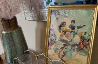 6.27 Friday Faves – The Fitne...