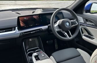 I will not purchase a used automoti...