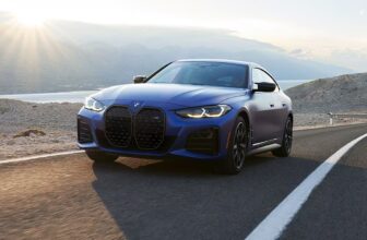 The crossover may nonetheless be ki...