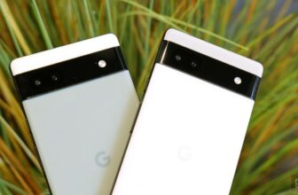 Google will cut back battery life f...