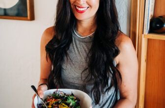 Excessive Quantity Low Calorie Reci...