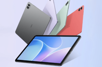 Infinix Declares Xpad 20 Pill With ...