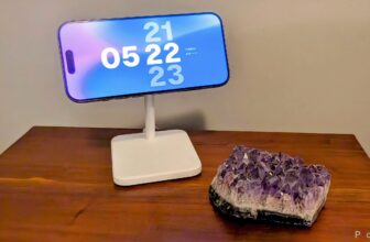 I take advantage of these 5 aesthet...