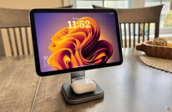 4 lacking options I can not imagine...