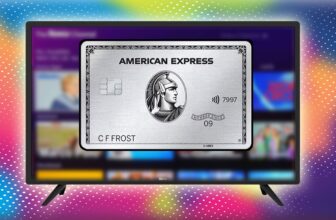 How I take advantage of disposable ...