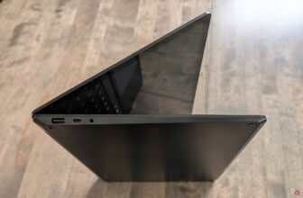 4 issues try to be doing together w...