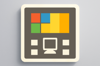 Microsoft PowerToys Could Get A New...