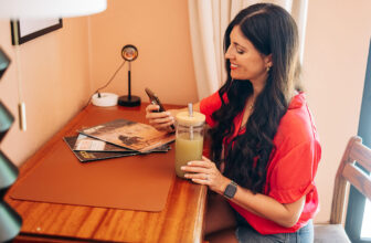 2026 Well being Planning Class R...