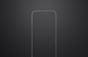 Nothing Telephone 3 Formally Set To...