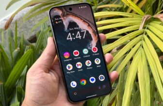 If the Pixel 10 has these 4 options...