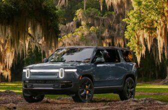 Making sense of the automobile alph...