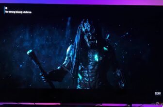 This TV setting will help you lastl...