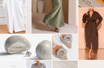 #SHIRLEYSFAVESANDFINDS #34 – Shir...