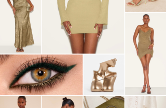 #SHIRLEYSFAVESANDFINDS #36 – Shir...