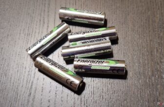 I attempted an old-fashioned trick ...