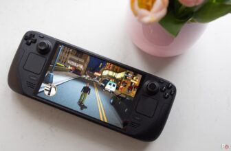 Your Swap 2 cannot do that however ...