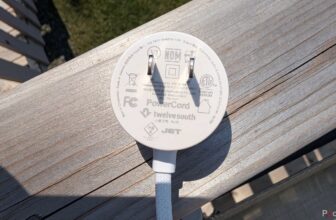 For those who solely do one factor ...