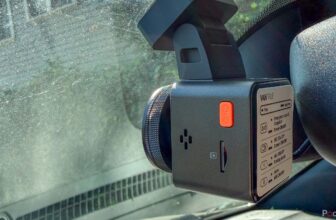 Because of this 4K sprint cam, I ca...