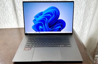 7 methods I arrange Home windows 11...