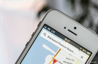 Utilizing a 4G telephone in 2025 is...