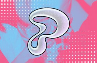 This free app is the key behind my ...