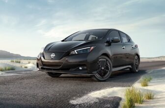 5 driving suggestions I take advant...